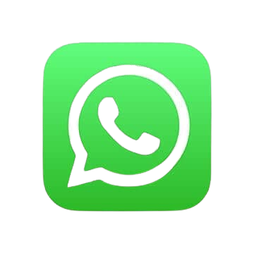 sm_5b321c99945a2-removebg-preview-removebg-preview